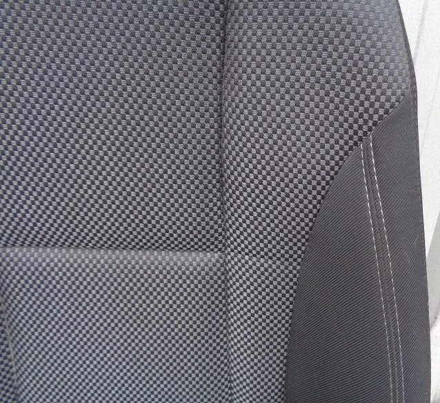 фото №2, Hyundai i30 ii 13 r сиденье правый перед подушка безопасности eu 3d