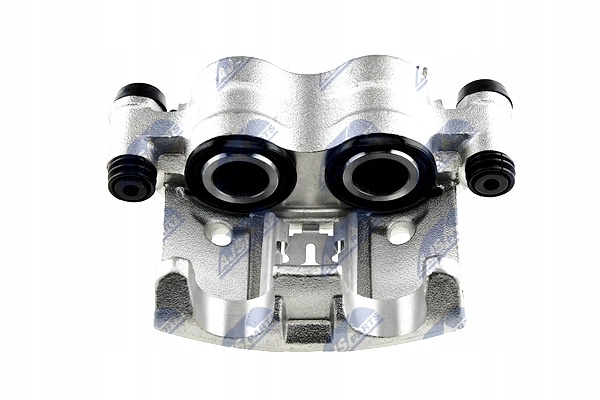 фото №4, Супорт гальмівний задня iveco daily iii iv 98- renault m #petrolhead pro+ kit6