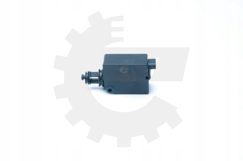 Купити Element фіксуючий, замок центральний esen skv 16skv315