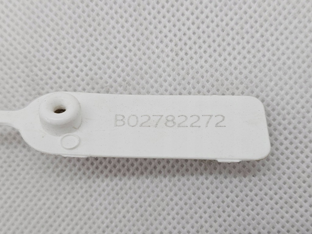 Renault austral megane e-tech модуль блок управления фонари full led 260555572r с Разборки