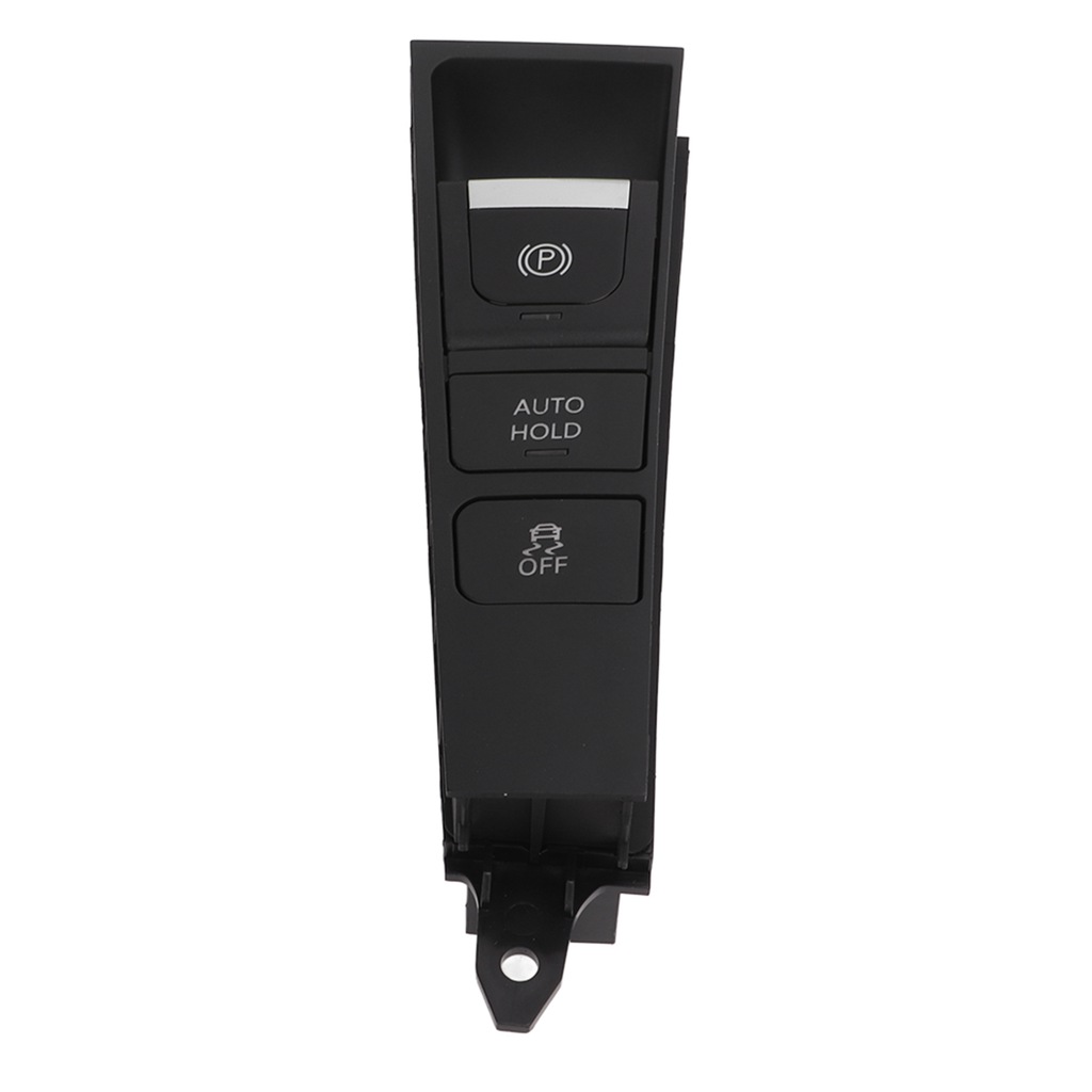 фото №7, Перемикач автоматичний trzymania гальма стояночного 3ab927137