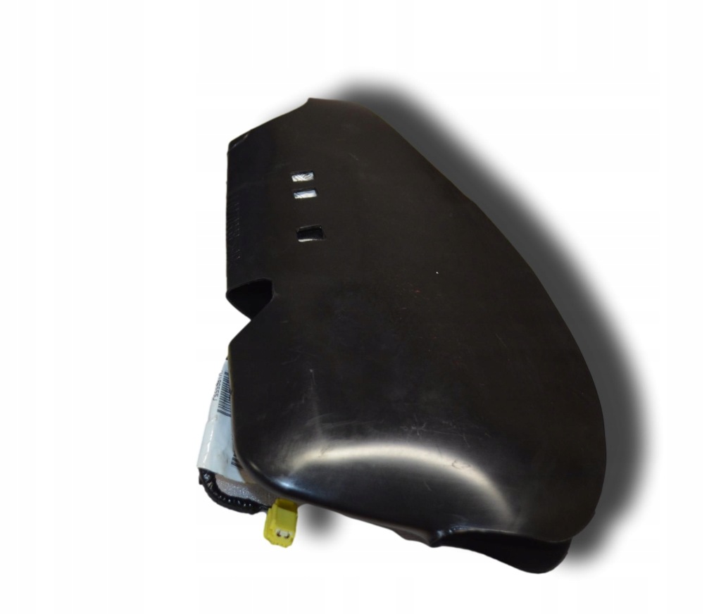 фото №1, Dodge challenger подушка сиденье правая подушка безопасности