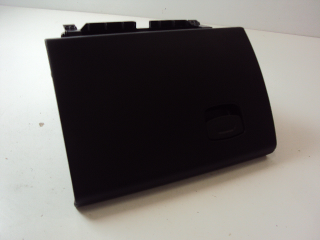 фото №1, Бардачок пассажира renault kadjar 2015-