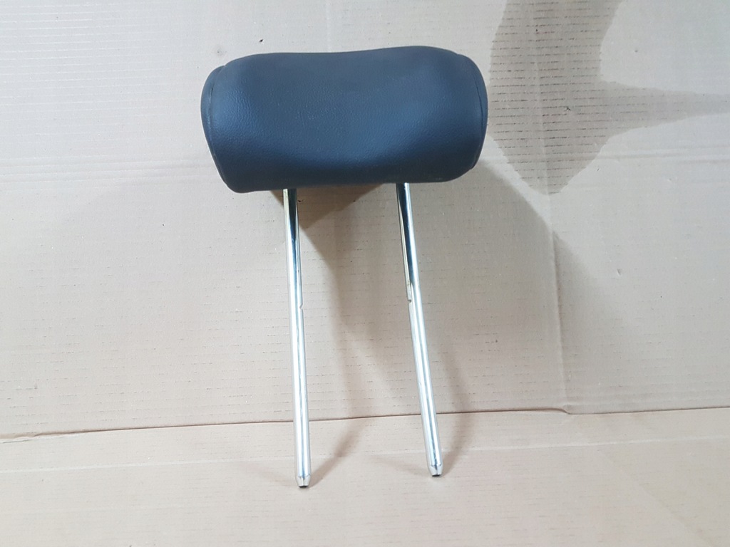 фото №5, Ford mondeo mk4 подголовник средний задняя задний кожа