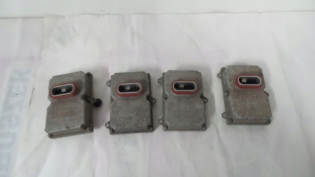 фото №1, Преобразователь mercedes w211 a0028202426 e klasa