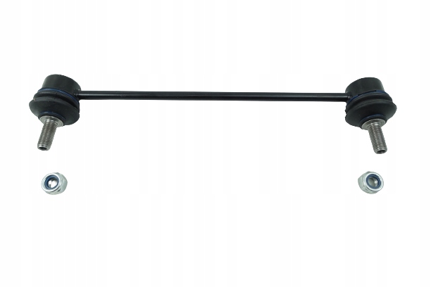 фото №9, Denckermann соединитель стабилизатора. l/p peugeot 807 02-