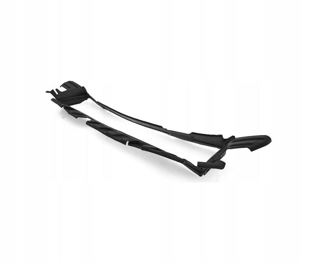 фото №8, Труба впускной воздуха do ford escape 2013-2016 cj548473be