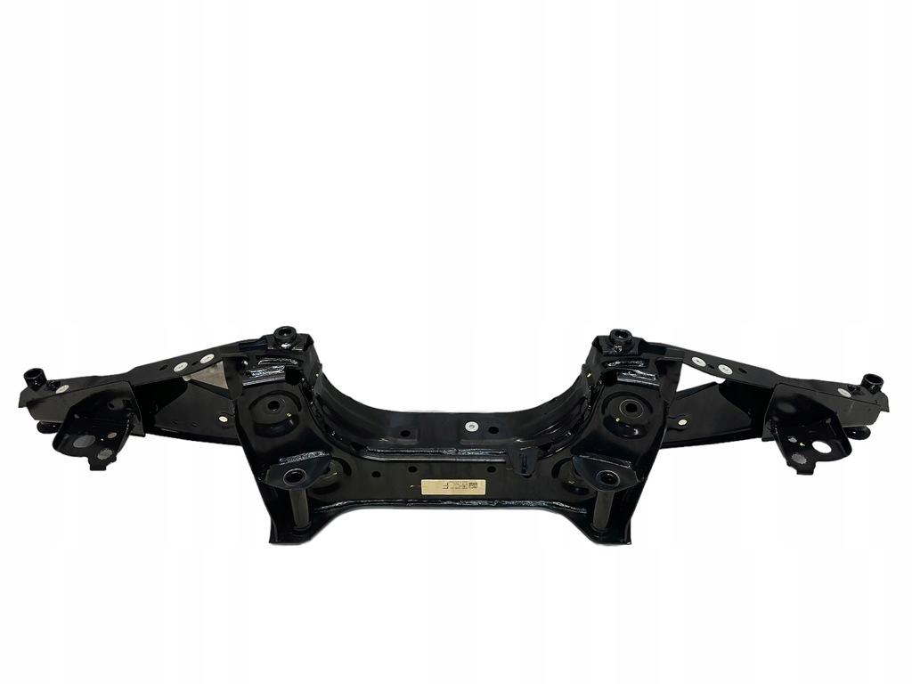 фото №1, Балка підвіска задня bmw 2 f44 f40 nowa