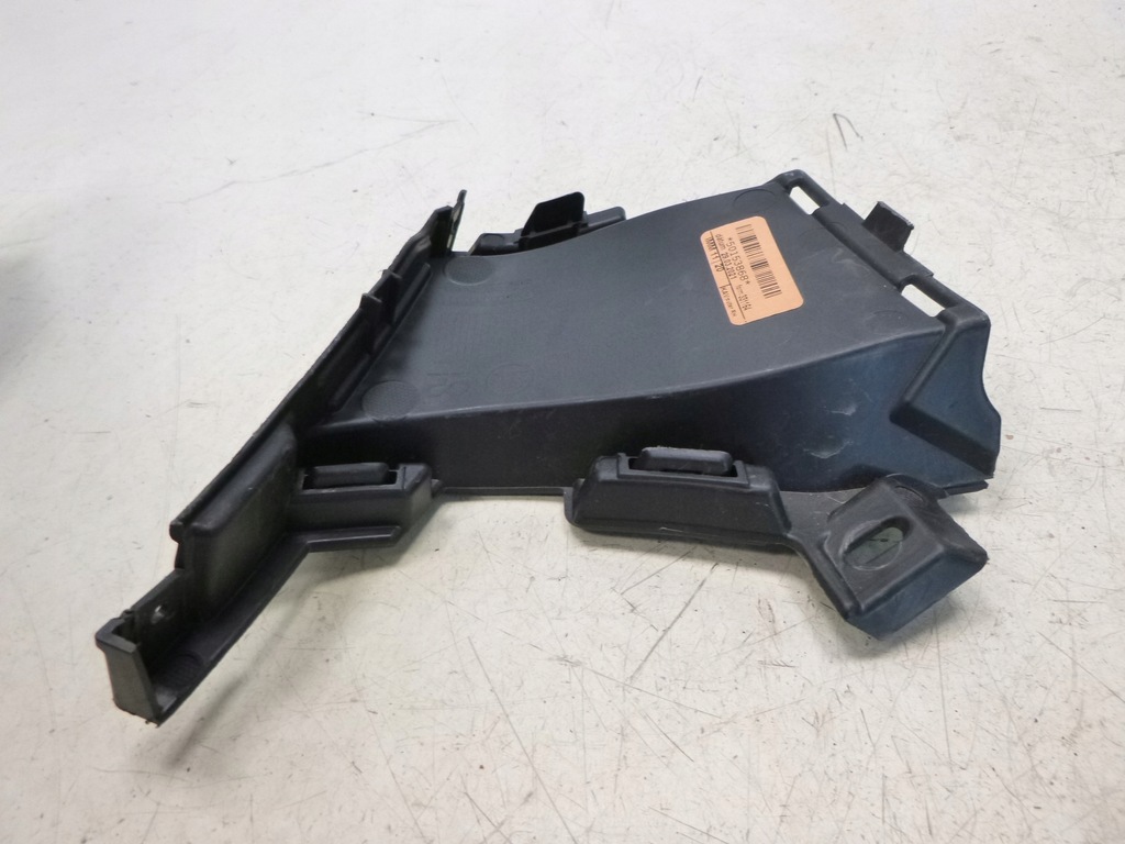 фото №11, Впуск воздуховод воздуха p org karoq 57a121764 b c