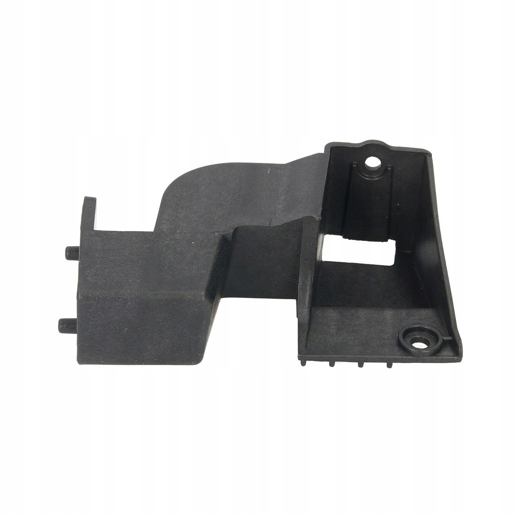 фото №1, Кронштейн фара p honda cr-v iv 01.12-12.16