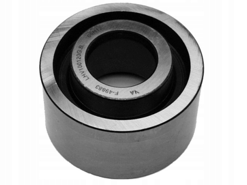 фото №1, Schaeffler ina 532 0429 10 ролик направляющая / направляющая, ремень распределительного вала