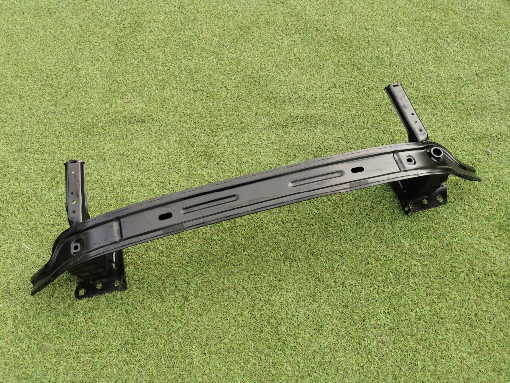 фото №1, Seat leon iv 5fa балка бампера перед