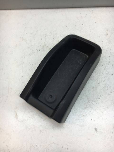 фото №1, Volvo xc90 ii бардачок полиця сидіння задня 39829401