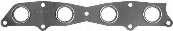 фото №1, Elring 439.760 прокладка, коллектор выпускной