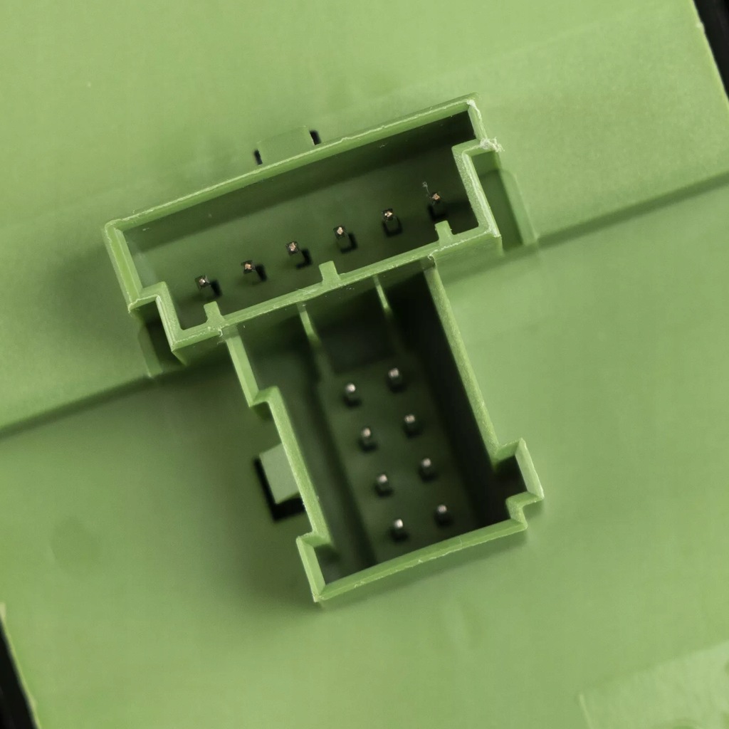 фото №11, 735676523 перемикач вікон дзеркал