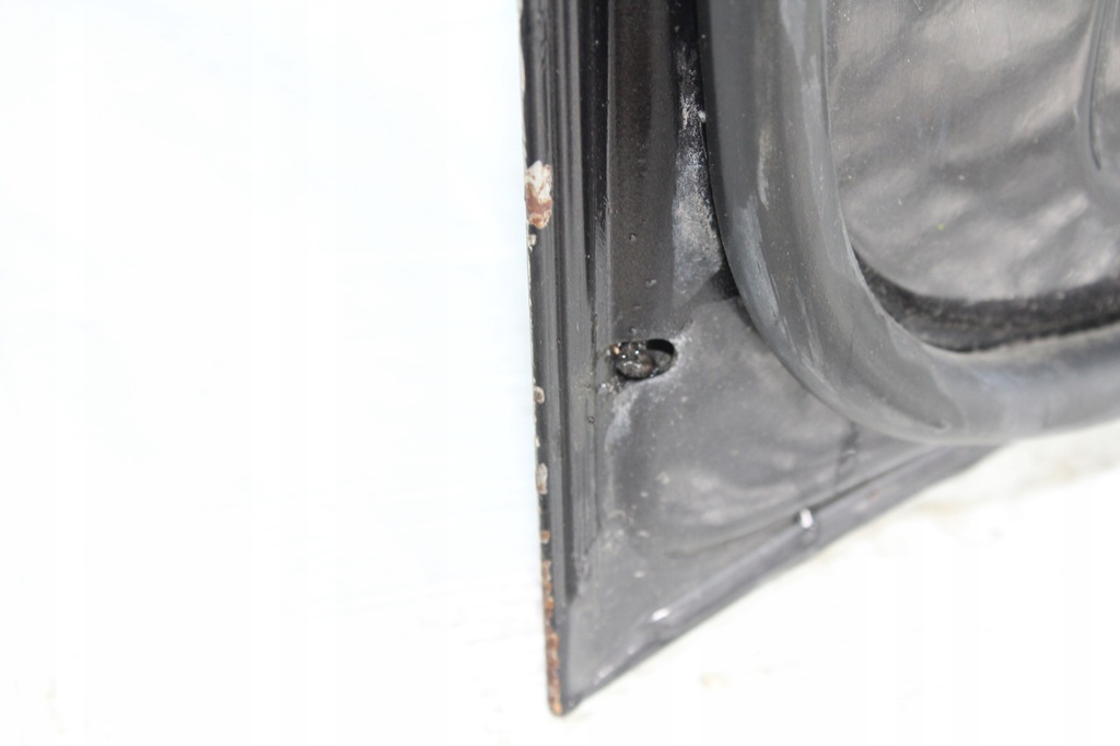 фото №15, Vw t5 multivan дверь правый перед