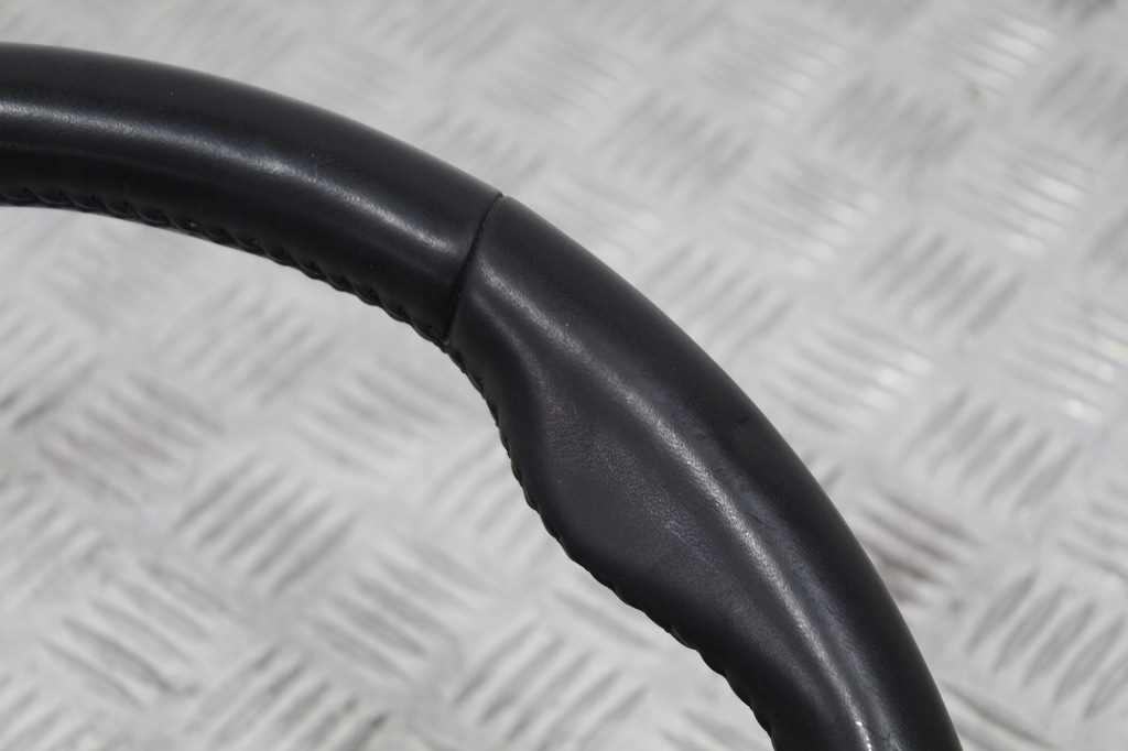 фото №5, Воздуховод мультифункция лепестки переключения jaguar f-pace x761