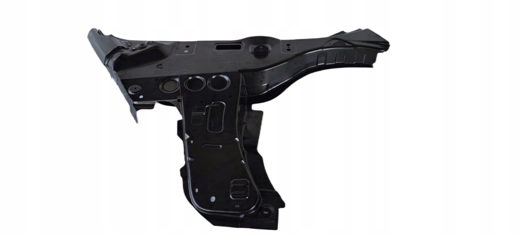 Купить Expert iii jumpy iii proace стойку левый перед 1613968980