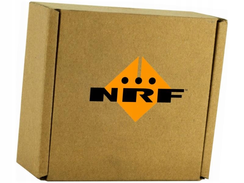 фото №1, Зчеплення компресор кондиціонера nrf 380195