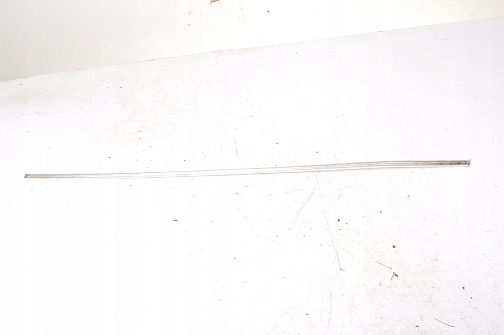 фото №6, Volvo xc90 ii молдинг підвіконна лівий задня