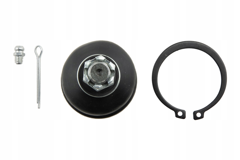 фото №9, Nty zsg-ns-004 шарнір кріпильний / напрямна