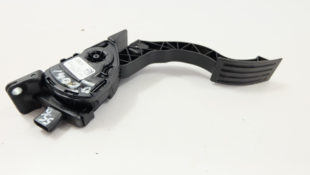 фото №7, Volvo v40 ii потенциометр газа 31280597