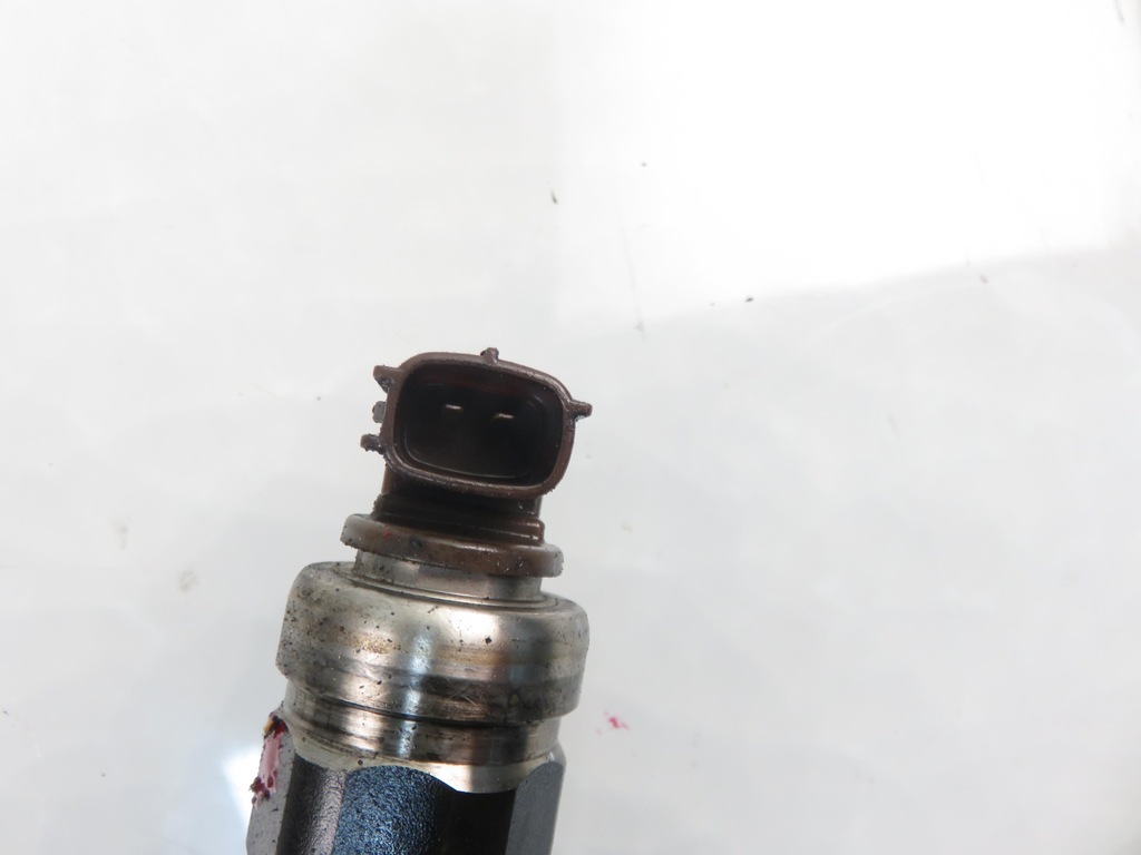 фото №6, Форсунка subaru impreza iii 2.0 d 16613aa020