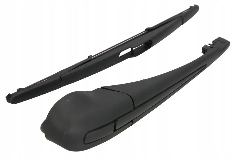 Купити Важіль двірники з щітка magneti 000723180111