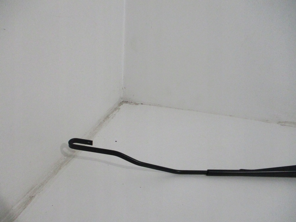 фото №2, Peugeot expert ii важіль двірники nowe 6429cl