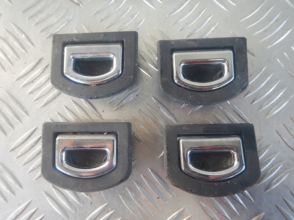 фото №1, Audi a6 c5 kombi lift кронштейн крепления багажа багажник оригинал