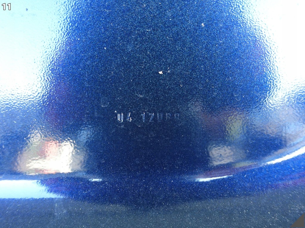 фото №12, Audi q5 sq5 80a 83f ii fy lift 17-24 sportback / suv двері door ліва перед