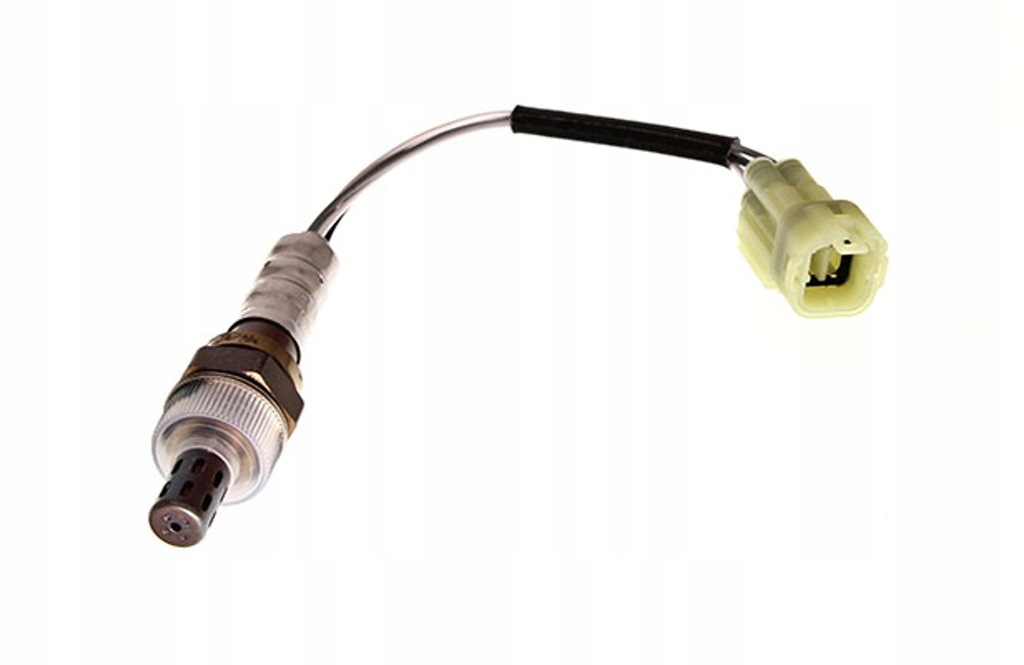 фото №1, Ntk 90704 датчик лямбда-зонд