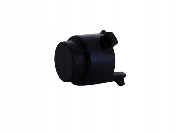 фото №1, Mercedes cl 216 lift заглушка na датчик pts amg