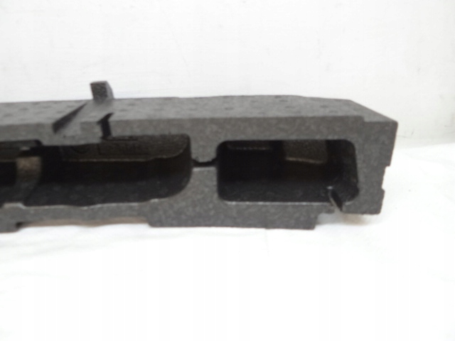 фото №8, Peugeot traveller lift абсорбер бампера передний