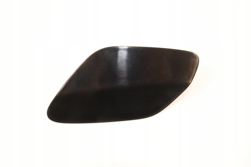 фото №1, Opel mokka 2013-2016 заглушка распылителя левая