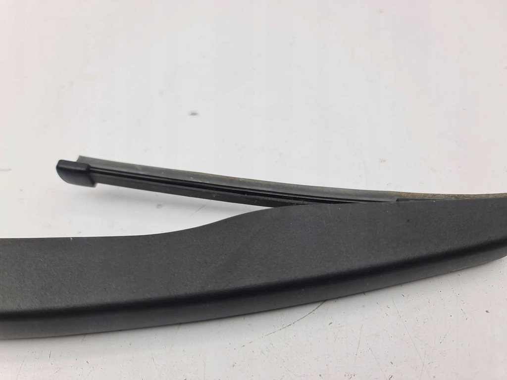 фото №8, Ford kuga iii 2022 двірник скло задній