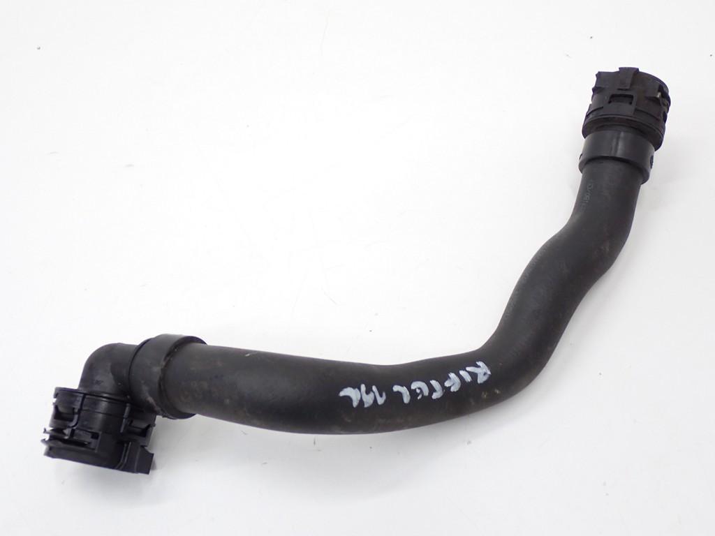 Купити Патрубок шланг трубка води peugeot partner iv rifter 1.2 thp hn05 19r