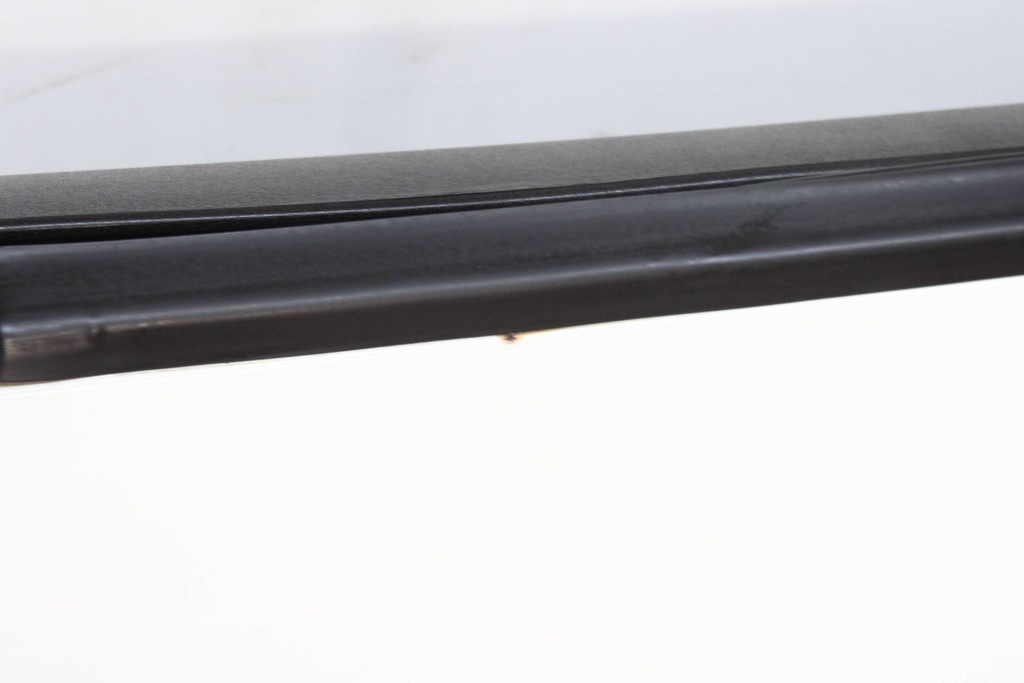 фото №9, Opel combo d fiat doblo ii 10r- двері праве передні правий перед 249