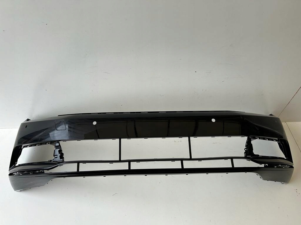 фото №1, Vw passat b8 бампер перед 3g0807221 оригинал