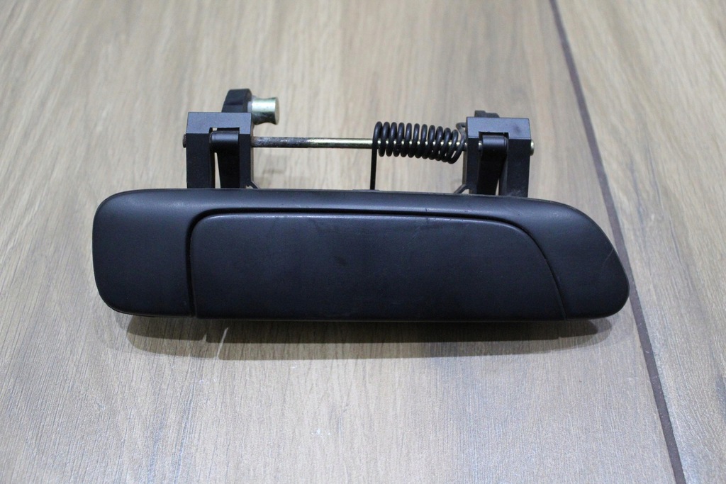 фото №1, Ручка дверь правая перед honda accord vi