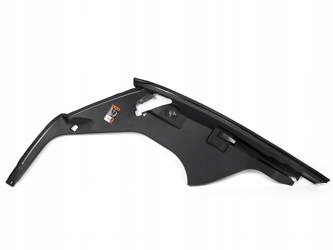 фото №1, Молдинг права бардачка pod капот mustang mach-e 20-