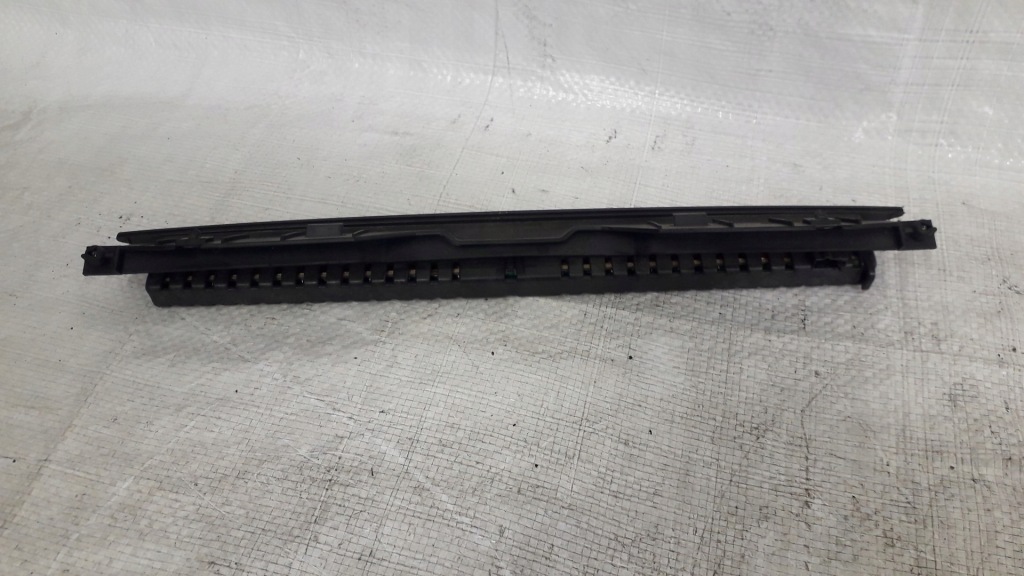 фото №3, Galaxy sharan світло стоп 7m3945097a