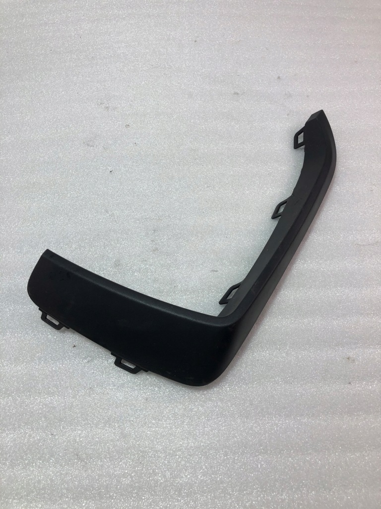 фото №1, Решётка радиатора bmw оригинал f40 basis левая 51117475991