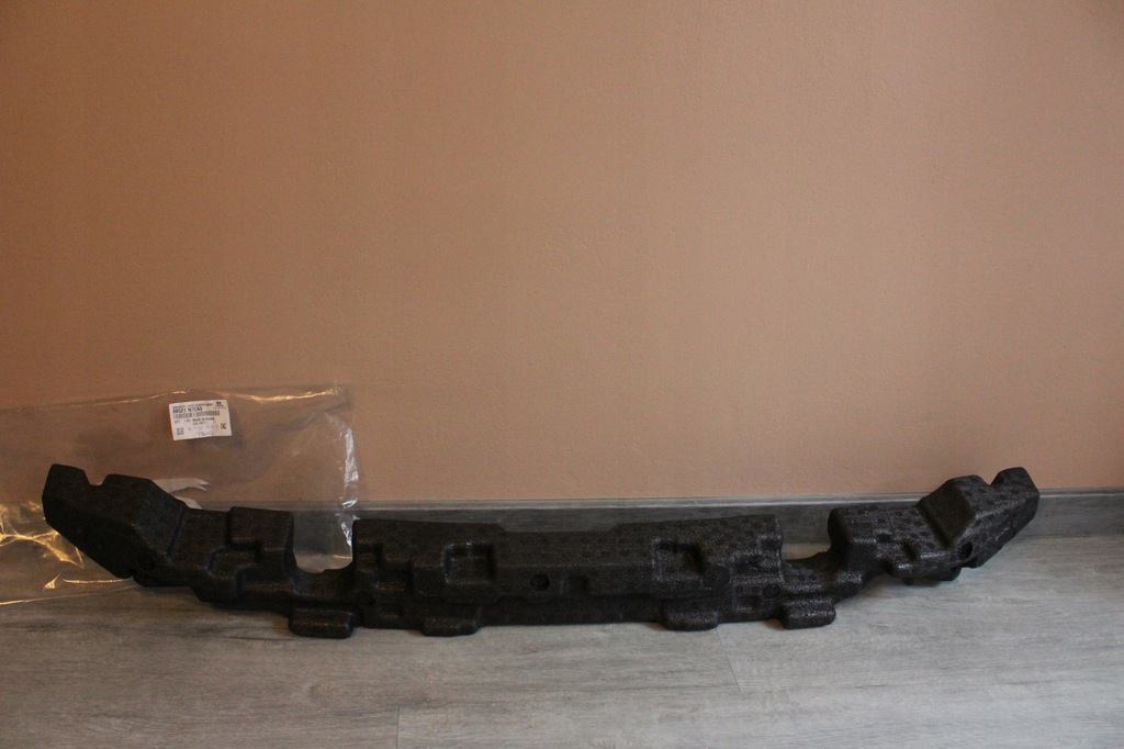 фото №1, Абсорбер перед hyundai tucson iv