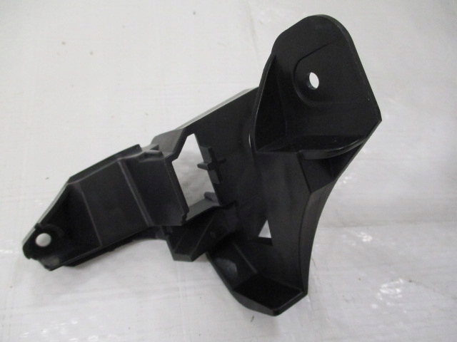 фото №5, Peugeot rifter partner iv кронштейн лампы ремкомплекты левая