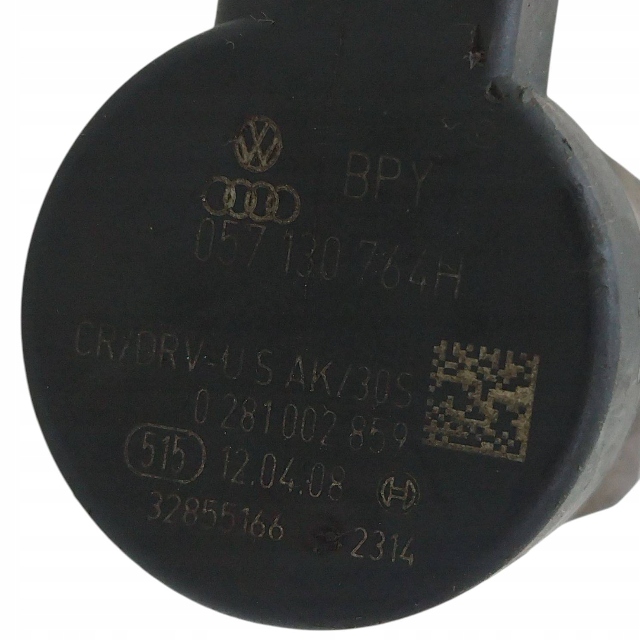 2011 porsche cayenne 92a молдинг упорскування 059130090bj Київ