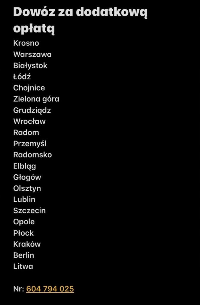 фото №6, Jeep cherokee 2.2 mtj 1półoś левая задняя 68292313ab