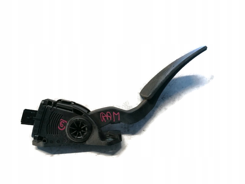 Купить Dodge ram iv 10r педаль потенциометр газа 68043161aa