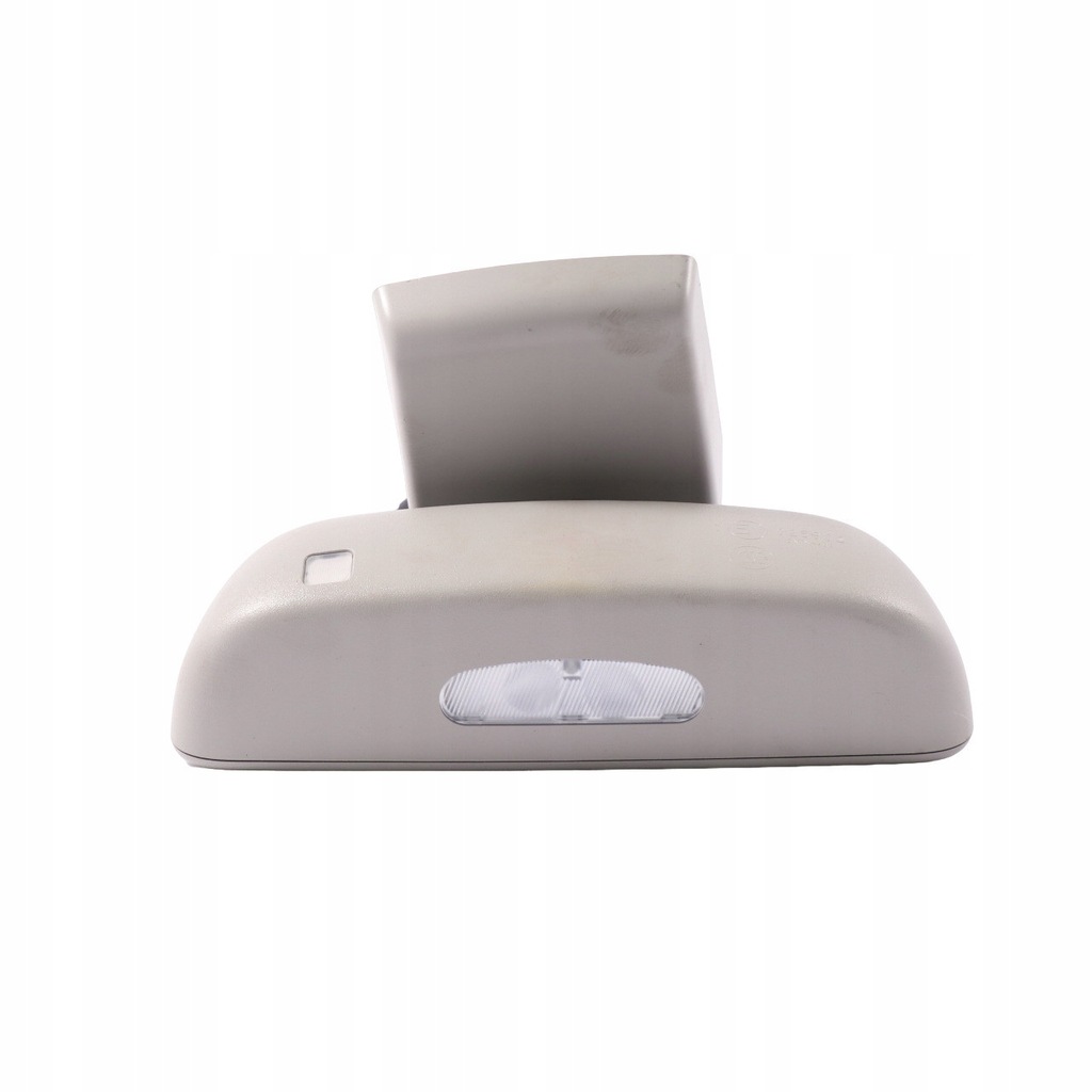 фото №8, Mercedes w221 зеркало заднего вида серые a2218105517