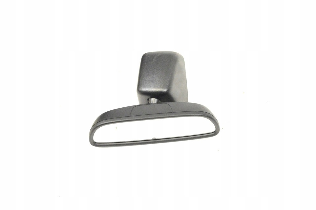 фото №1, Jaguar f-type 2015 дзеркало заднього виду